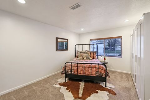 Tiny photo for 6758 FAIRFAX DR, Provo, UT 84604 (MLS # 2152569)
