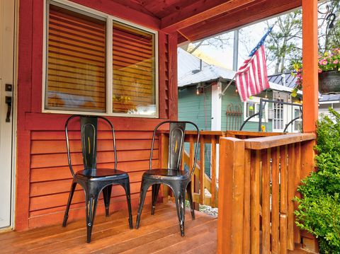 Tiny photo for 6758 FAIRFAX DR, Provo, UT 84604 (MLS # 2152569)