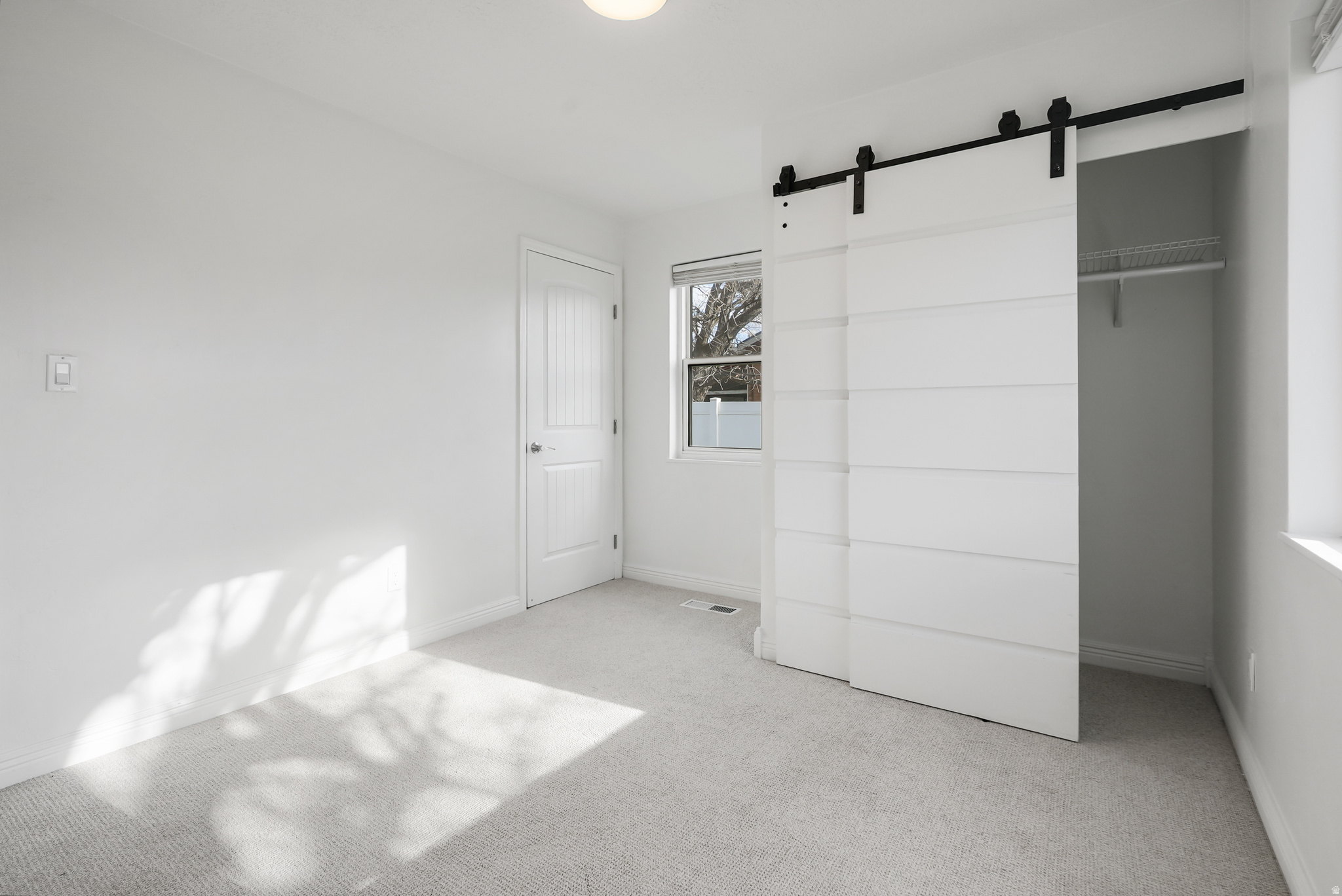 MURRAY HEIGHTS - Residential