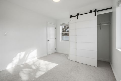 Tiny photo for 5749 S MCMILLAN CIR, Murray, UT 84107 (MLS # 2123163)