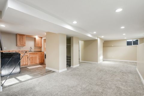 Tiny photo for 5749 S MCMILLAN CIR, Murray, UT 84107 (MLS # 2123163)
