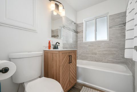 Tiny photo for 5749 S MCMILLAN CIR, Murray, UT 84107 (MLS # 2123163)