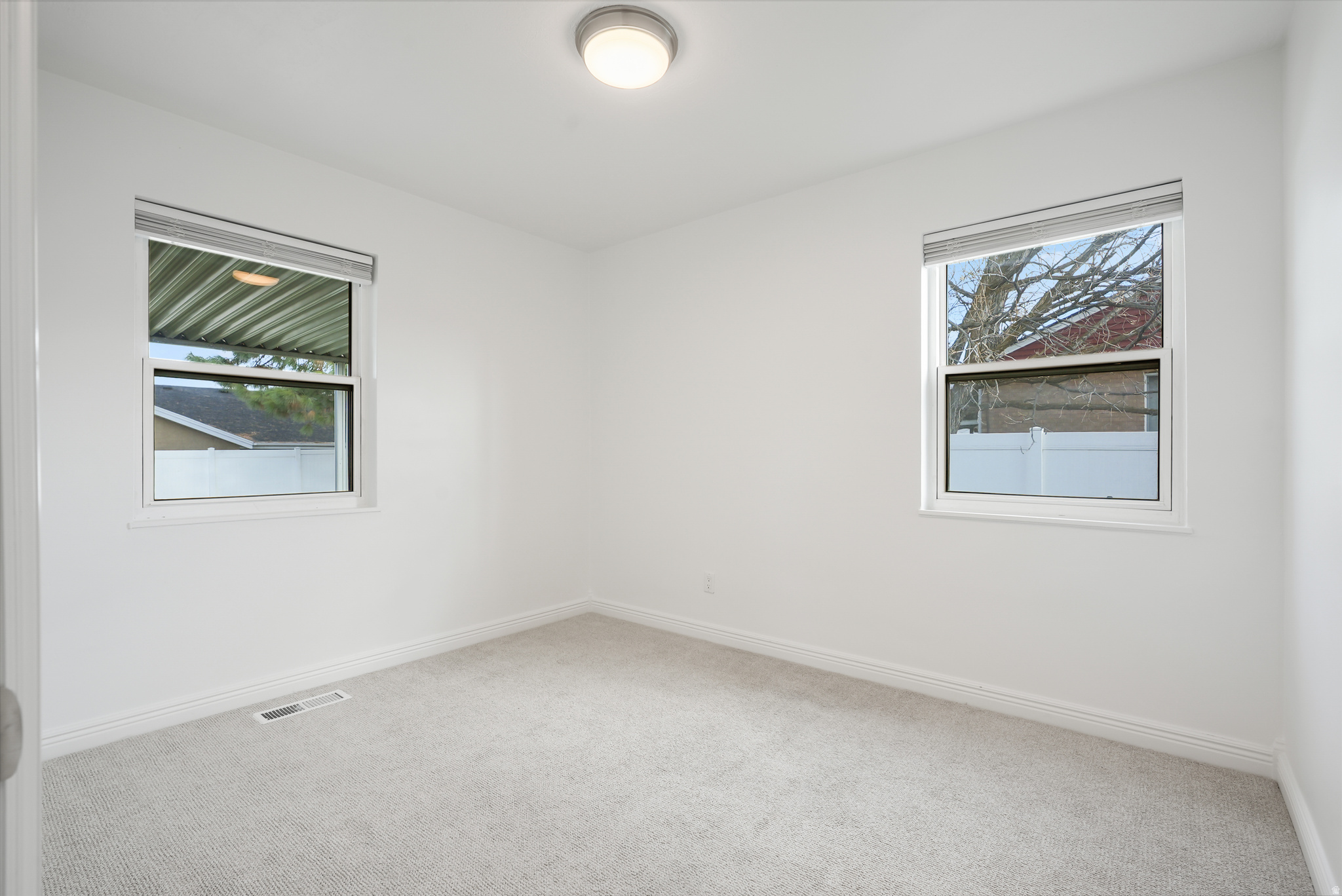 MURRAY HEIGHTS - Residential