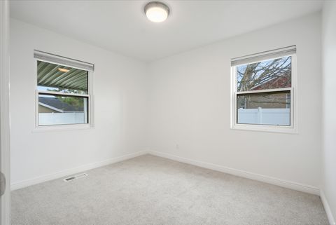 Tiny photo for 5749 S MCMILLAN CIR, Murray, UT 84107 (MLS # 2123163)