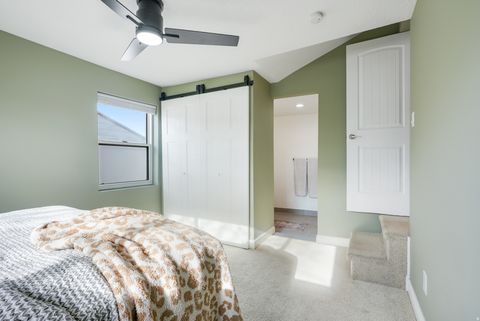 Tiny photo for 5749 S MCMILLAN CIR, Murray, UT 84107 (MLS # 2123163)