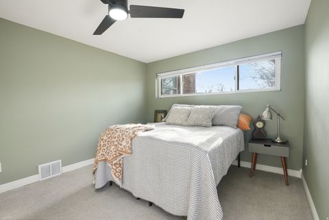 Tiny photo for 5749 S MCMILLAN CIR, Murray, UT 84107 (MLS # 2123163)