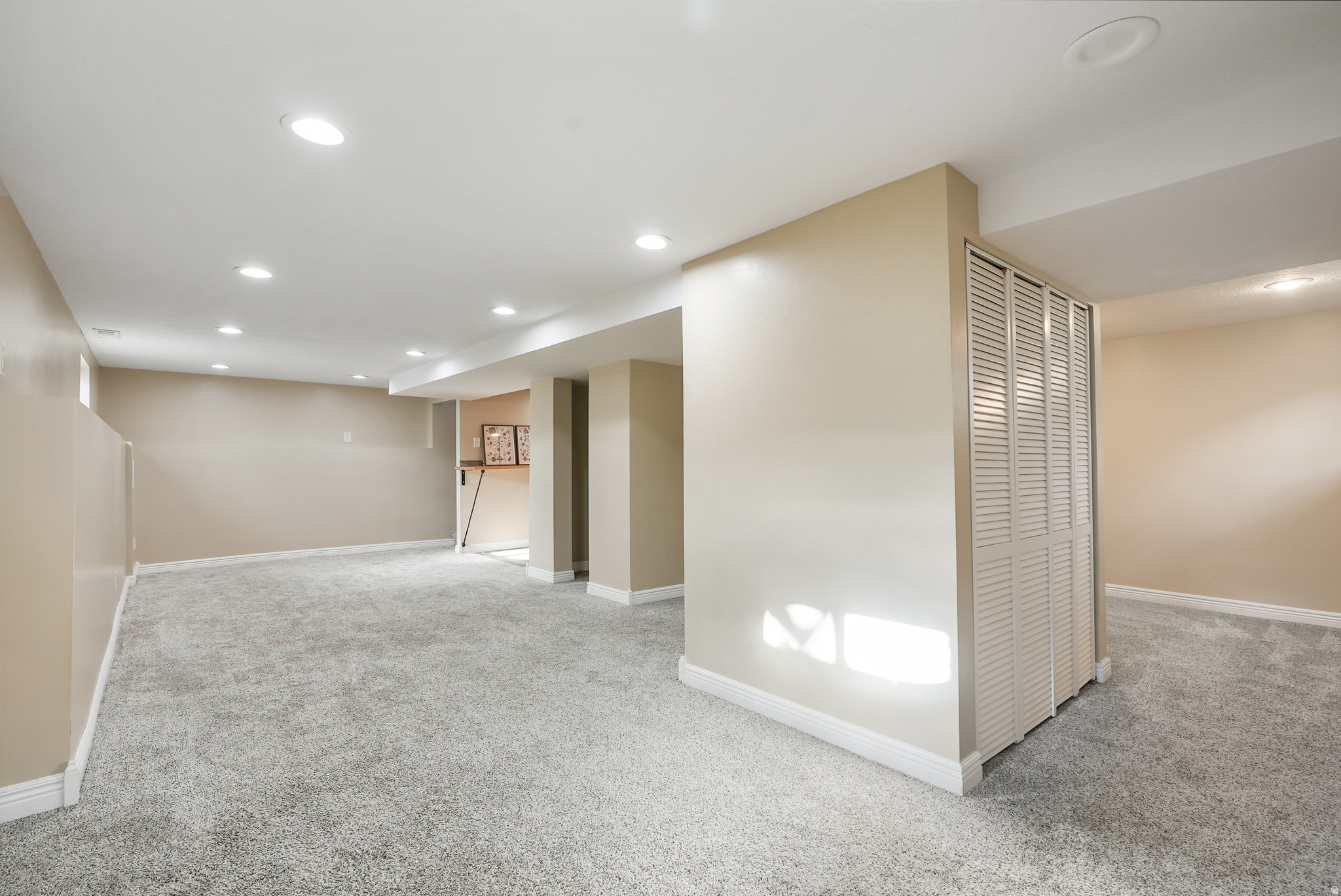 MURRAY HEIGHTS - Residential