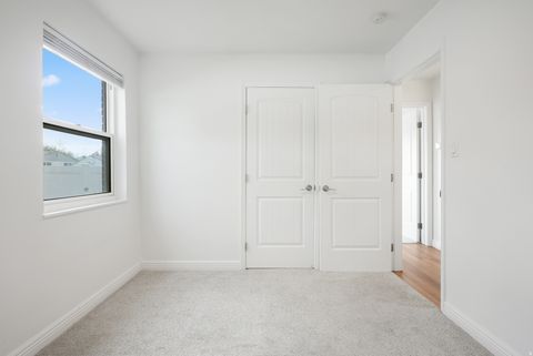 Tiny photo for 5749 S MCMILLAN CIR, Murray, UT 84107 (MLS # 2123163)