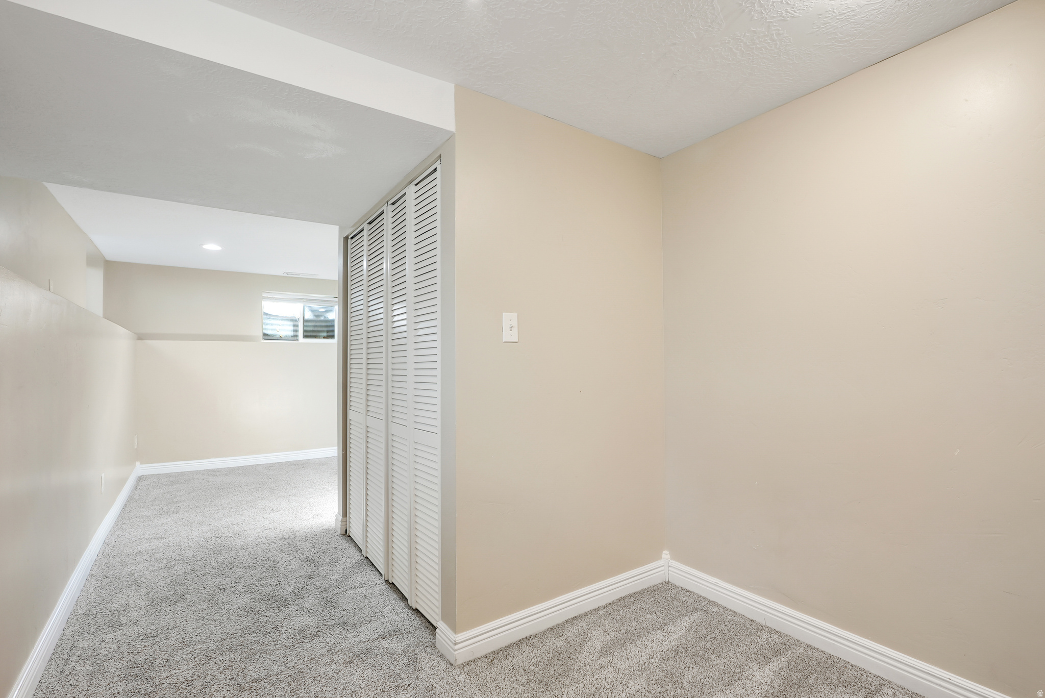 MURRAY HEIGHTS - Residential