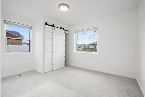 Tiny photo for 5749 S MCMILLAN CIR, Murray, UT 84107 (MLS # 2123163)