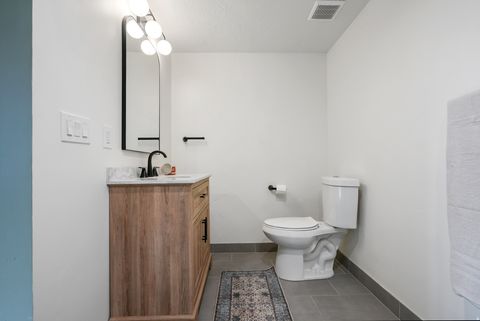 Tiny photo for 5749 S MCMILLAN CIR, Murray, UT 84107 (MLS # 2123163)