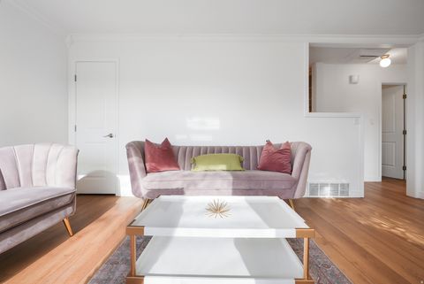 Tiny photo for 5749 S MCMILLAN CIR, Murray, UT 84107 (MLS # 2123163)