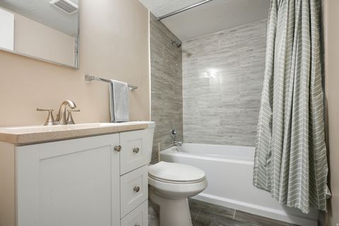 Tiny photo for 5749 S MCMILLAN CIR, Murray, UT 84107 (MLS # 2123163)