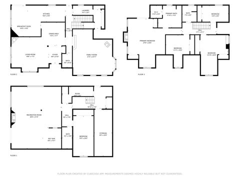 Tiny photo for 410 S WOODLAND HILLS DR, Woodland Hills, UT 84653 (MLS # 2111384)