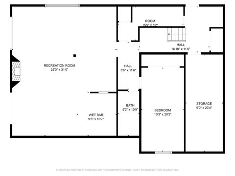 Tiny photo for 410 S WOODLAND HILLS DR, Woodland Hills, UT 84653 (MLS # 2111384)