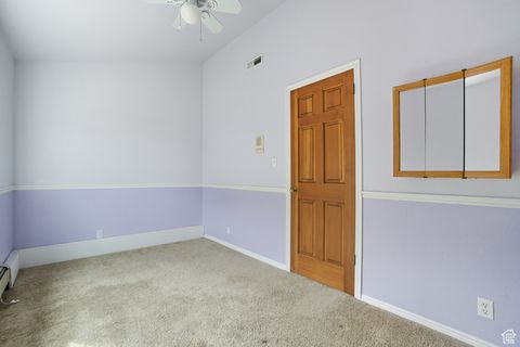 Tiny photo for 410 S WOODLAND HILLS DR, Woodland Hills, UT 84653 (MLS # 2111384)