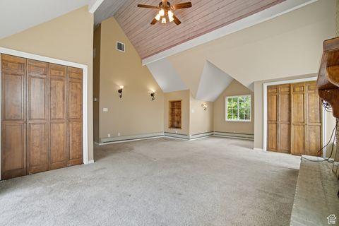 Tiny photo for 410 S WOODLAND HILLS DR, Woodland Hills, UT 84653 (MLS # 2111384)