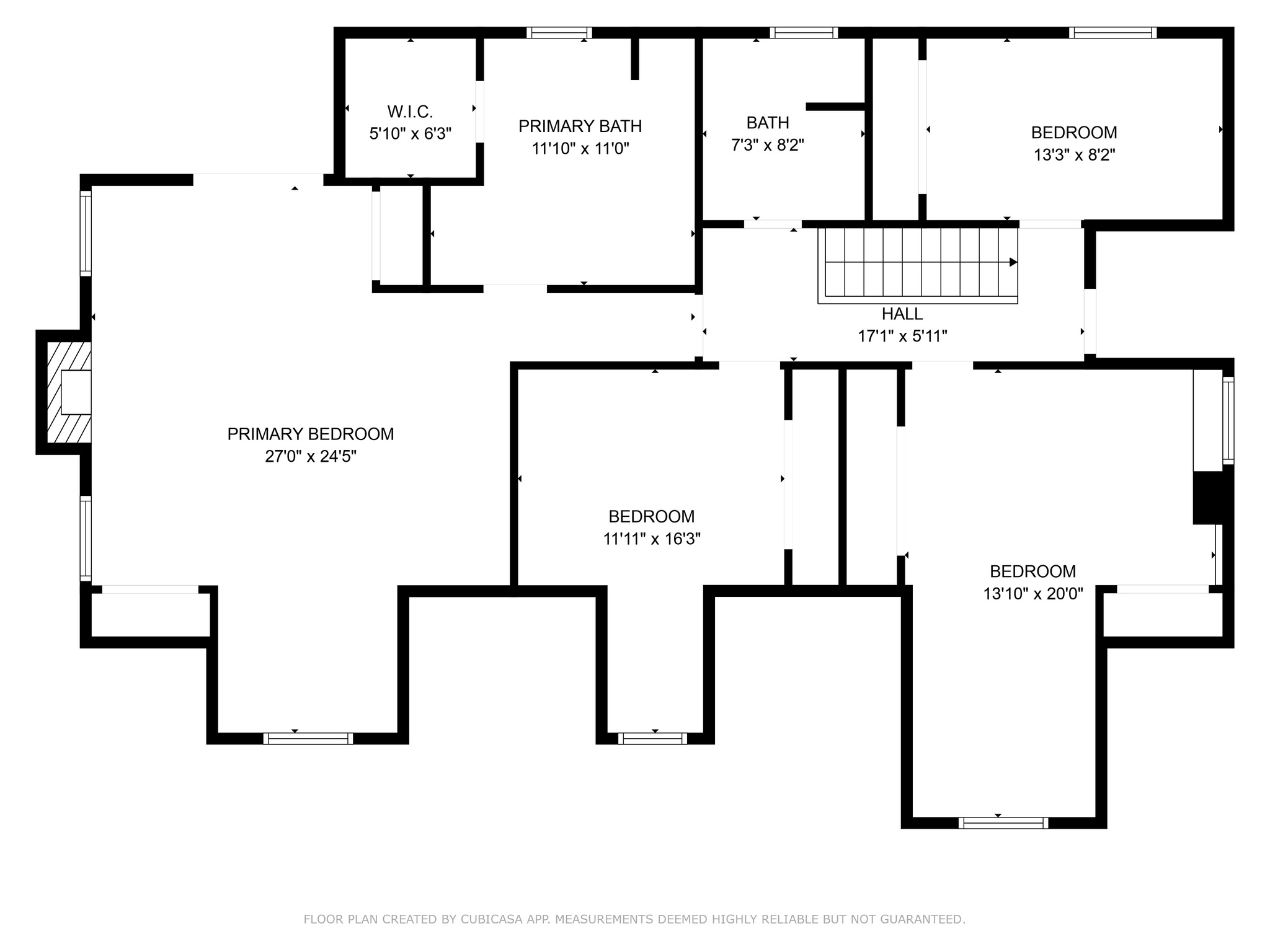 WOODLAND HILLS - Residential