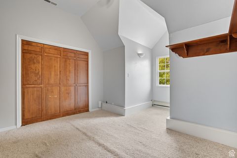 Tiny photo for 410 S WOODLAND HILLS DR, Woodland Hills, UT 84653 (MLS # 2111384)
