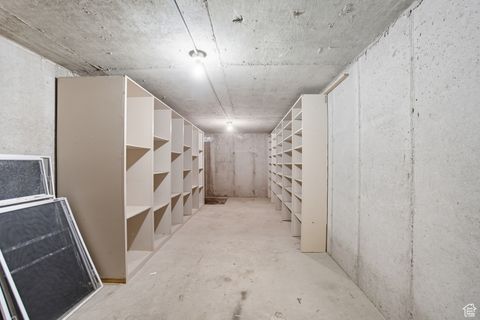 Tiny photo for 410 S WOODLAND HILLS DR, Woodland Hills, UT 84653 (MLS # 2111384)