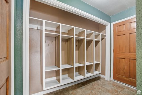 Tiny photo for 410 S WOODLAND HILLS DR, Woodland Hills, UT 84653 (MLS # 2111384)