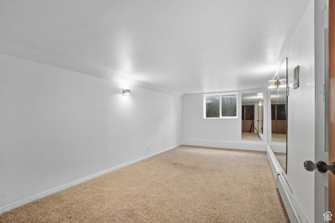 Tiny photo for 410 S WOODLAND HILLS DR, Woodland Hills, UT 84653 (MLS # 2111384)