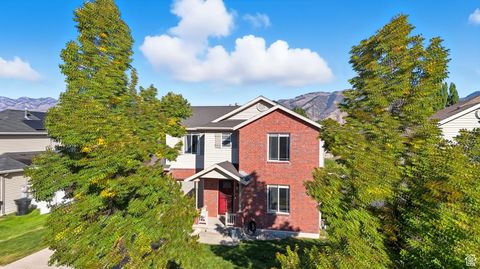 Tiny photo for 691 TRAIL CIR, Logan, UT 84321 (MLS # 2115125)