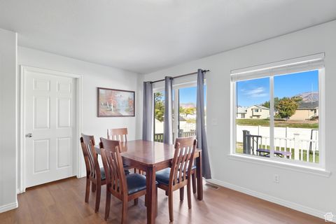 Tiny photo for 691 TRAIL CIR, Logan, UT 84321 (MLS # 2115125)