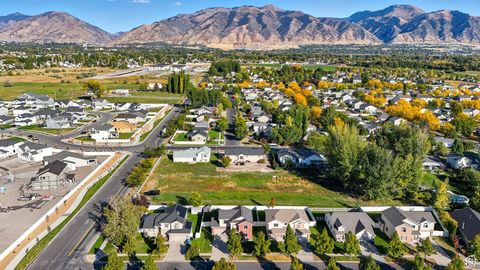 Tiny photo for 691 TRAIL CIR, Logan, UT 84321 (MLS # 2115125)