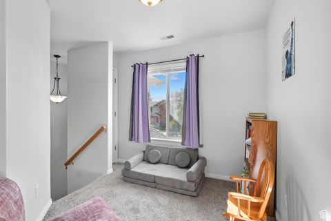 Tiny photo for 691 TRAIL CIR, Logan, UT 84321 (MLS # 2115125)