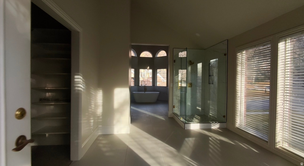 ASPEN COVE ESTATES - Residential