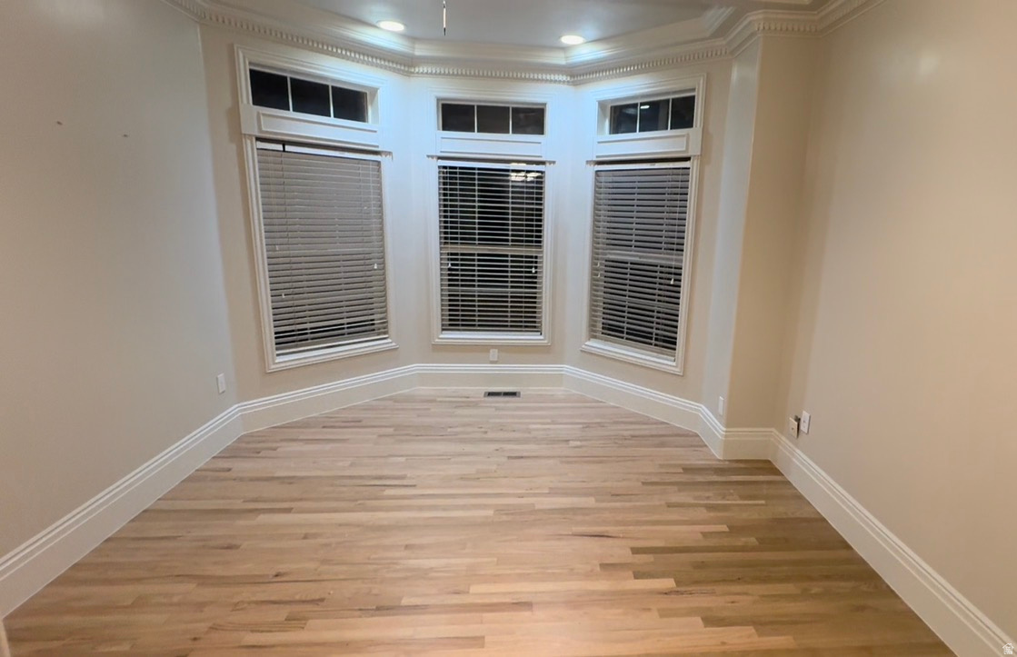 ASPEN COVE ESTATES - Residential