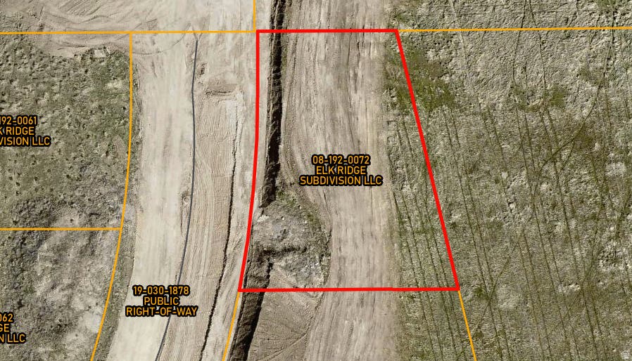 Photo of 56 S 1300 E #72, Smithfield, UT 84335 (MLS # 2179816)