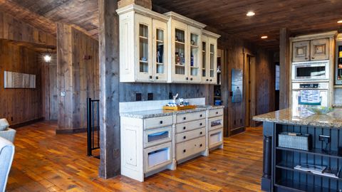 Tiny photo for 4622 N 3150 E, Eden, UT 84310 (MLS # 2120257)