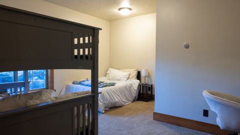 Tiny photo for 4622 N 3150 E, Eden, UT 84310 (MLS # 2120257)