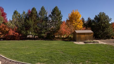 Tiny photo for 4622 N 3150 E, Eden, UT 84310 (MLS # 2120257)