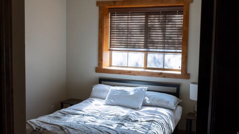 Tiny photo for 4622 N 3150 E, Eden, UT 84310 (MLS # 2120257)