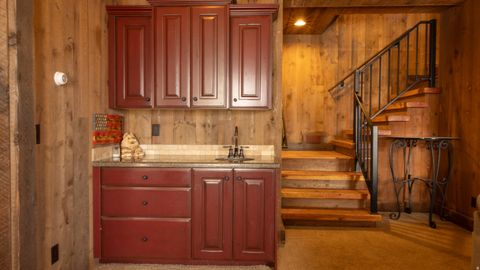 Tiny photo for 4622 N 3150 E, Eden, UT 84310 (MLS # 2120257)