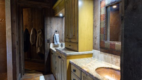 Tiny photo for 4622 N 3150 E, Eden, UT 84310 (MLS # 2120257)