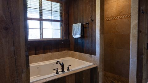 Tiny photo for 4622 N 3150 E, Eden, UT 84310 (MLS # 2120257)