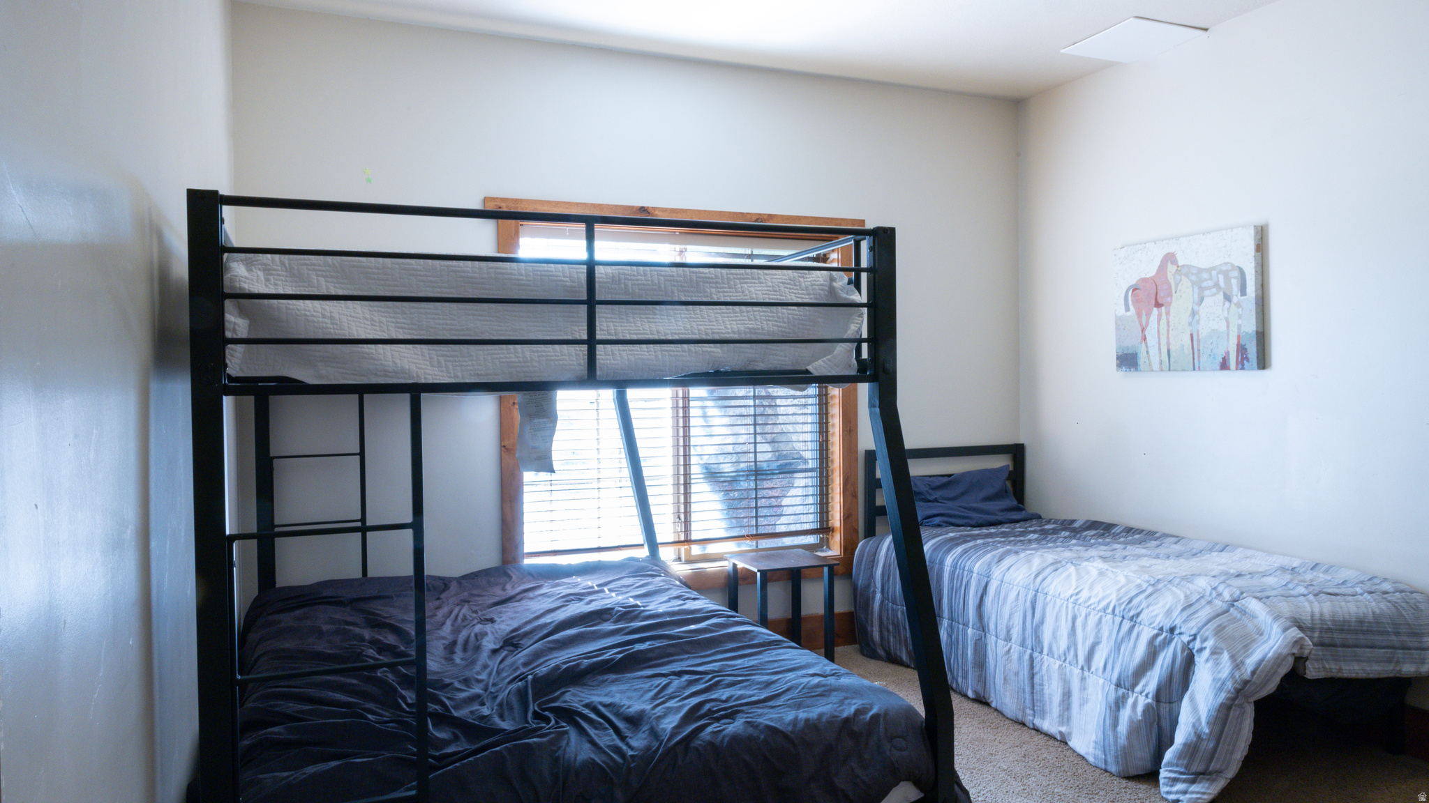 BAILEY ACRES - Residential