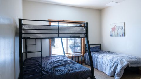 Tiny photo for 4622 N 3150 E, Eden, UT 84310 (MLS # 2120257)