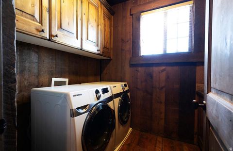 Tiny photo for 4622 N 3150 E, Eden, UT 84310 (MLS # 2120257)