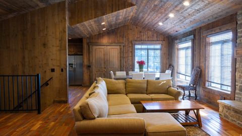 Tiny photo for 4622 N 3150 E, Eden, UT 84310 (MLS # 2120257)