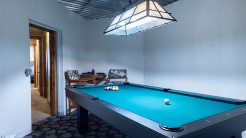 Tiny photo for 4622 N 3150 E, Eden, UT 84310 (MLS # 2120257)