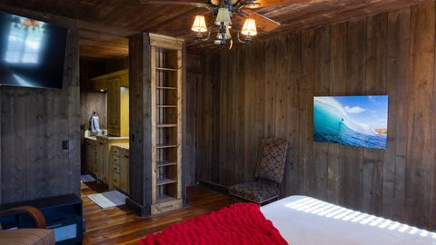 Tiny photo for 4622 N 3150 E, Eden, UT 84310 (MLS # 2120257)