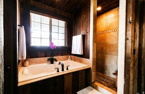 Tiny photo for 4622 N 3150 E, Eden, UT 84310 (MLS # 2120257)