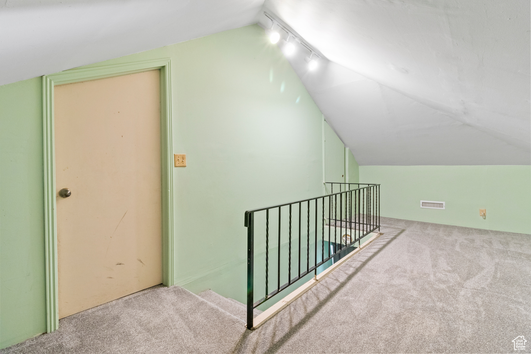 INTERMOUNTAIN SANPETE COUNTY - Residential