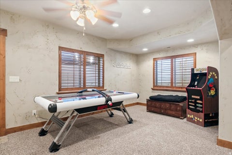Tiny photo for 554 W 2400 S, Syracuse, UT 84075 (MLS # 2184985)