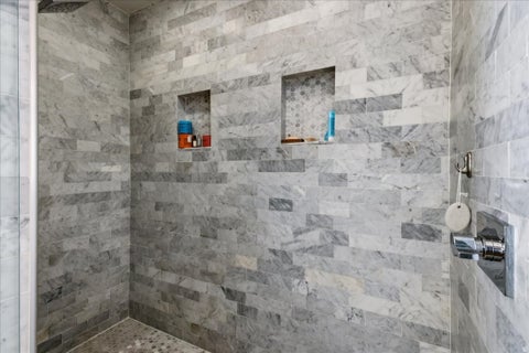 Tiny photo for 554 W 2400 S, Syracuse, UT 84075 (MLS # 2184985)
